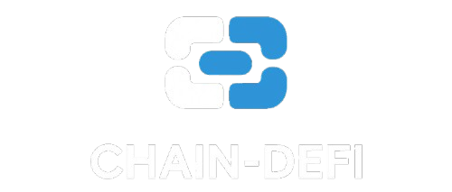 Chain Defi